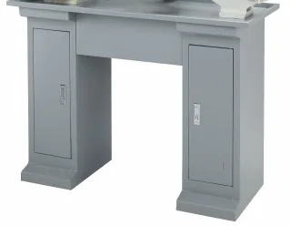 ELMAG Untergestell - 88121