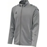 hummel Trainingsjacke