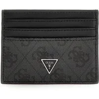 Guess Geldbörse Vezzola (1-tlg)