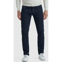 PME LEGEND Regular-fit-Jeans Nightflight PTR120 in verschiedenen Waschungen - Regular Fit