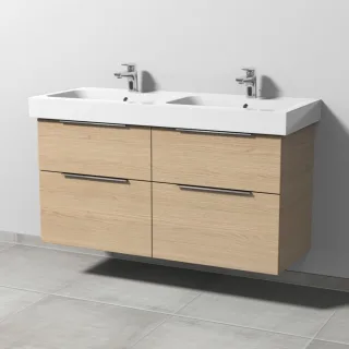 Variante