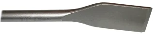 Makita Fliesenmeißel, Breite 50mm - Länge 300mm - SDS-MAX - B-14021