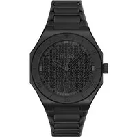 HUGO Quarzuhr #GRAIL LIGHT 1530396, Armbanduhr, Herrenuhr, Silikonarmband, analog