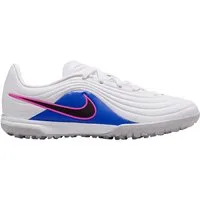 Nike Nike Performance Fußballschuh
