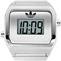 adidas Originals Quarzuhr AOST26037