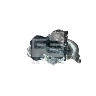 BE Turbo Turbolader Seat Arona Ibiza Skoda Kamiq Scala VW Polo