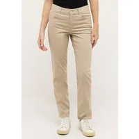 ANGELS Straight-Jeans DOLLY