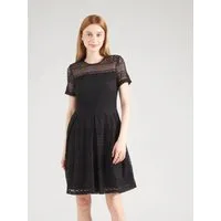 ONLY Midikleid ONLFILICIA (1-tlg) Spitze