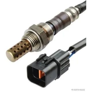 Jakoparts Lambdasonde vor Katalysator Mitsubishi Lancer Outlander Pajero Volvo S40 V40