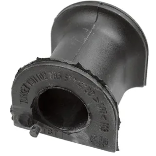 Lemf?rder Stabilisatorlager hinten VW Transporter T5 T6 4217401