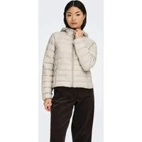 ONLY Steppjacke ONLTahia (1-St)