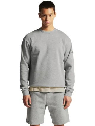 Craft Community 2.0 R Neck Sweatshirt 1915299