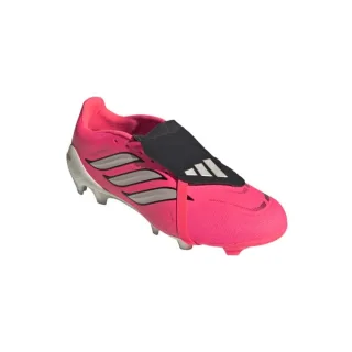 adidas Predator League FT FG Fu?ballschuhe