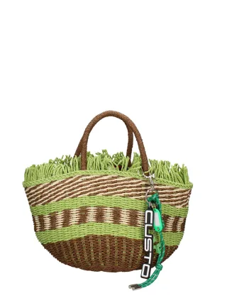 Custo Barcelona Handtasche Women
