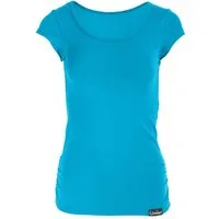 Winshape T-Shirt WTR4 kurzarm
