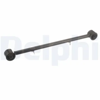 Delphi Querlenker hinten Kia Sorento 1