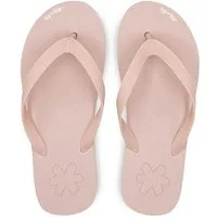 Flip Flop Flipflop originals Badezehentrenner Vegan