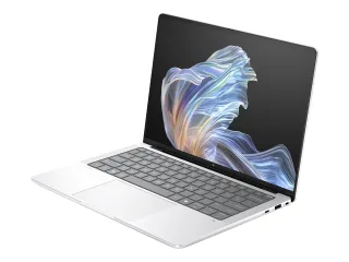 HP EliteBook  X G1a | b66tfat#abd | 14" WUXGA - AMD Ryzen™ AI 7 PRO 360