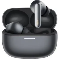 Xiaomi wireless In-Ear-Kopfhörer (Bluetooth)