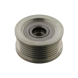 Febi Generatorfreilauf Alfa Romeo Fiat Lancia Opel Saab