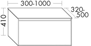 Hellgrau