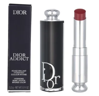 Dior Addict Shine Lippenstift - Nachfüllbar