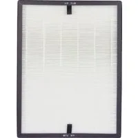 WDH HEPA-Filter (einzeln) WDH-C03, Zubehör für Luftreiniger WDH-C03