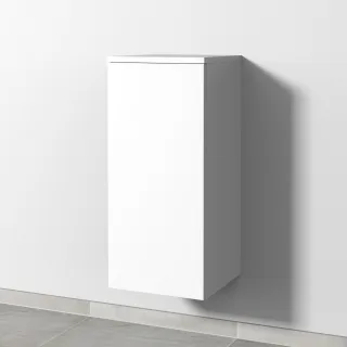 Sanipa Mittelschrank Anschlag links 2morrow, P127743L P127743L