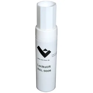 Lackstift | 12 ml
