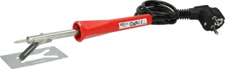 KS Tools Lötkolben mit Halter - 960.1255