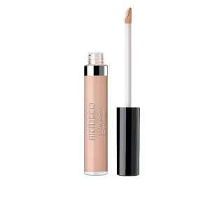 Long-wear Concealer Waterproof #18-soft Peach 7 ml