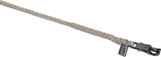 Strick Regular Platinum