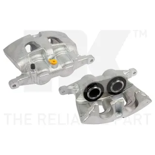NK Bremssattel vorne links Opel Insignia Saab 9-5
