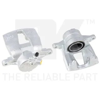 NK Bremssattel vorne rechts Fiat Bravo Stilo Lancia Delta