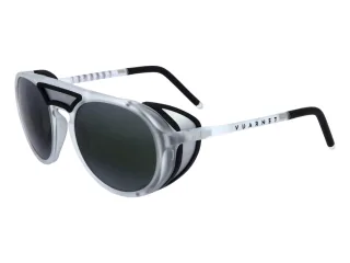 Vuarnet Ice Factory Ski-Sonnenbrille Sonnenbrille
