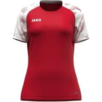 Jako Poloshirt Sonic T-Shirt Damen (1-tlg) default