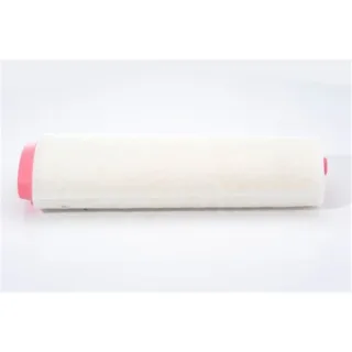 Bosch Luftfilter BMW 3er 5er 7er X3 X5 X6 Land Rover Range 3,0