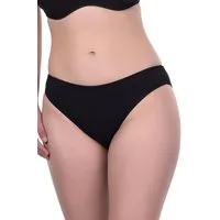 LACE Bikini-Hose Bikini Rio Slip - High Leg - LACE Swim #1