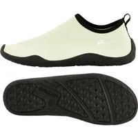 Ballop Hybrid Basic Wasserschuh
