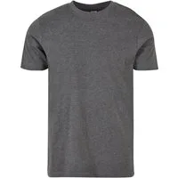URBAN CLASSICS T-Shirt Urban Classics Herren Basic Tee (1-tlg)