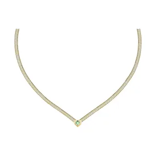 Morellato Kette Gioia SAVY30