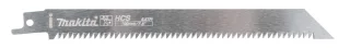 Makita Reciproblatt HCS 190/8Z - B-56580