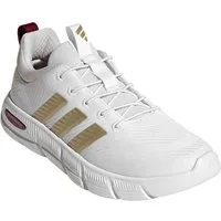 adidas Sportswear Cloudfoam Flex - Elastic L Sneaker mit Markendetails