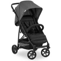 Hauck Kinder-Buggy