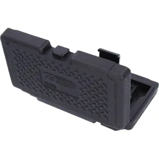 KS Tools Kunststoff-Leerkoffer für 911.0944 - 911.0944-99