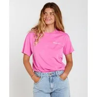 Rip Curl T-Shirt Molokai Relaxed T-Shirt