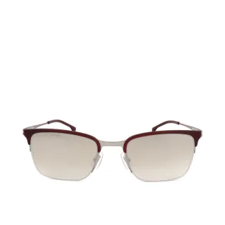 Hugo Boss 1244/s Gj2 150 mm