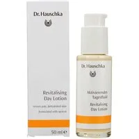 WALA Heilmittel GmbH Gesichtspflege DR.HAUSCHKA aktivierendes Tagesfluid