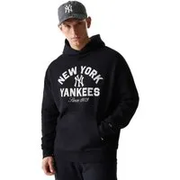 New Era Hoodie Hoodie New Era MLB New York Yankees (1-tlg)