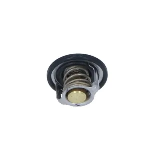 NRF Thermostat Fiat Hyundai Subaru Suzuki